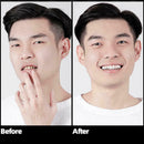 50g Teeth Whitening Powder Herbal Safe Fresh Dazzle Remove Brighten T Stain B0T9