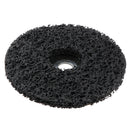 Diamond Polishing Pads 180mm(7'')WetDry Granite Marble Glass Stone Sanding