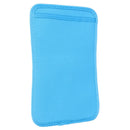 Writing Drawing Tablet 8.5 Inch Writing Drawing Tablet Protective Case OZ