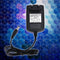 DC13.5V 2A Adapter AC to DC Converter Power Supply Adapter 5.5*2.5 mm