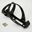 Bicycle Light Drink Water Bottle NEW Cage Holder O3C9