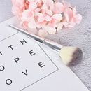 Soft Brush Makeup Brushes Blush Foundation Make Up Brushes Cosmetic Face Makeu@
