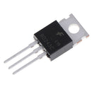 10PCS BD243C TO-220 6A/100V Bipolar Transistors General Purpos OZ