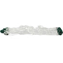 Fishing Net Monofilament gill fish net with float 3 layers 35m
