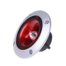 Tweeters piezoelectric tweeter audio speaker treble piezo stage loudspeakME