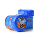 New Mechanic Soldering Solder Welding Paste Flux XG-50 SMD SMT Sn63/Pb37 Tool