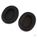 4PC Replacement Earpads Cushions for Kingston HyperX Cloud Alpha Gaming Headset