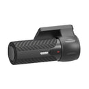 S700 Dash Cam 1080P Hd Dashboard Camera,Vehicle Video Driving Recorder 360Â°