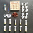 8 Models Product Beekeeping Tool Kit Beekeeping Equipment Tools