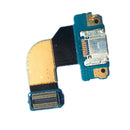 For  Galaxy Tab SM-t310 Charger Charging Port Flex Cable Dock Connector USB Port