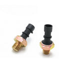 Oil pressure sensor switch For FIAT 500 BARCHETTA BRAVA PALIO STILO generator