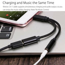 USB C Female to USB Male Adapter, Type C to USB A Adapter, Compatible with