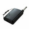 2 in 1 Wired & Wireless Handheld miniphone Wireless & Wired miniphone Recei