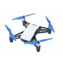 Drone Paddle Remote Control Aircraft Blade Quick Release Propeller For Daji I1P5