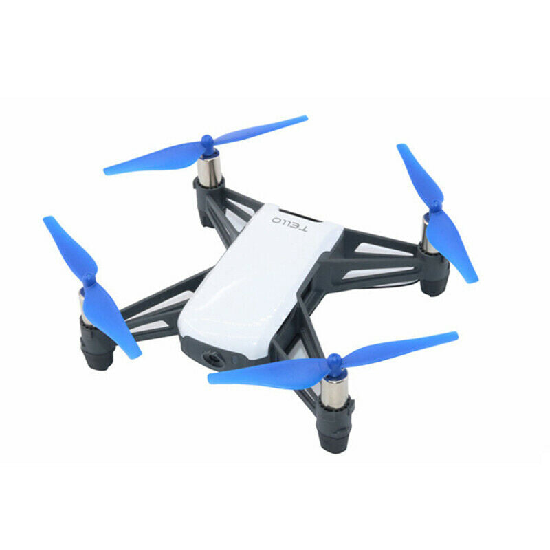 Drone Paddle Remote Control Aircraft Blade Quick Release Propeller For Daji I1P5