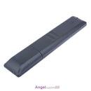 MKJ42519601 MKJ40653802 Replacement Remote Control RM-D757 TV Controller for LG