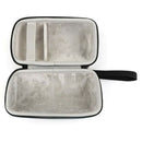1X(EVA Carry Storage Bag Skin Cover Case For Sony XB10 Wireless Speaker Sto