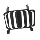 Motorbike Radiator Cooler Grille for BMW F750GS 750 F 850 GS 2018-2019 Iron