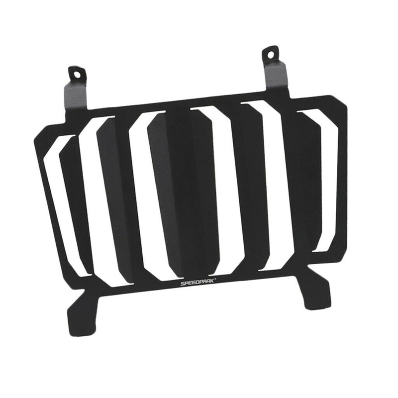 Motorbike Radiator Cooler Grille for BMW F750GS 750 F 850 GS 2018-2019 Iron