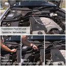 For Mercedes Benz Transmission Fluid Dipstick 722.6 722.7 722.8 (1220mm) A