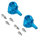 Metal Full Set Upgrade Parts for Wltoys 1/28 P929 P939 K979 K989 K999 K969