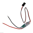 Receiver Power Supply 5V/3A Brushless ESC External Type BEC UBEC Support 2-