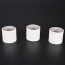 Essential Manicure Tool  Silk Nail Wrap Stickers Extension Nail Artã€LJ