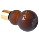 Mole & Skin Tag Repair Solution Painless Mole Skin Dark Spot Repair Face Wa&+