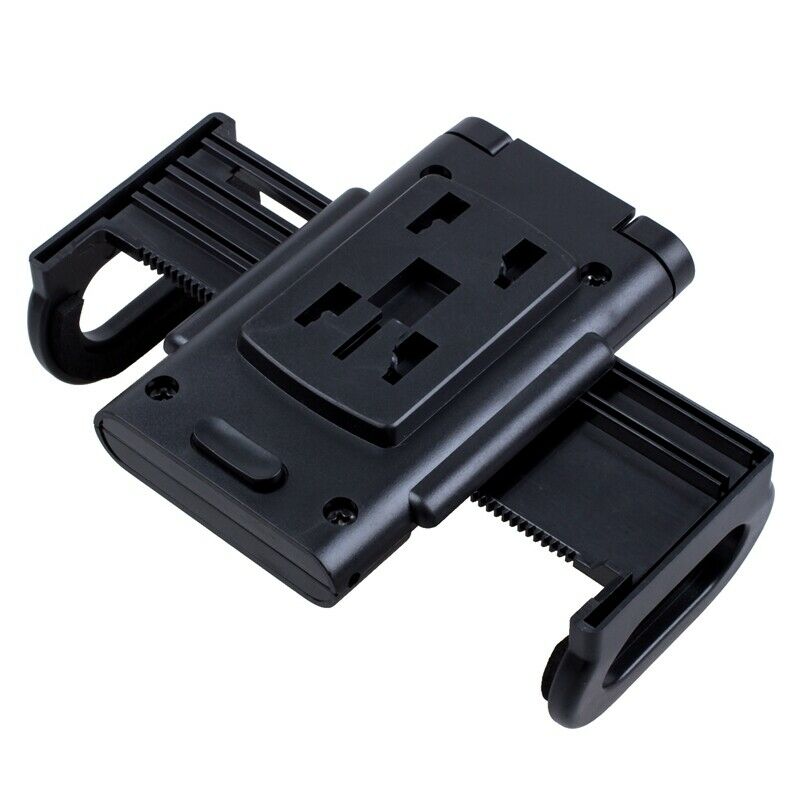 flexible mounting support on the car windscreen F5S3