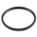 7 Filter Adapter Camera Lens Filter Step Down Ring Adapter Set 77mm-49mm Ne H8O4