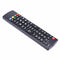 Replacement Remote For LG AKB73715601 50LB580V 55LB580V 60LB580V LED TV wer LWY