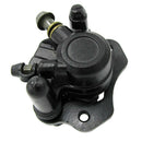 Rear Brake Caliper Pump Accessory for 50cc 110cc 125cc Motorcycle ATV