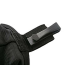 Puppy Dog Treat Pouch for Training Dog Reward Pouch Snack Bag Bait Bag Dog