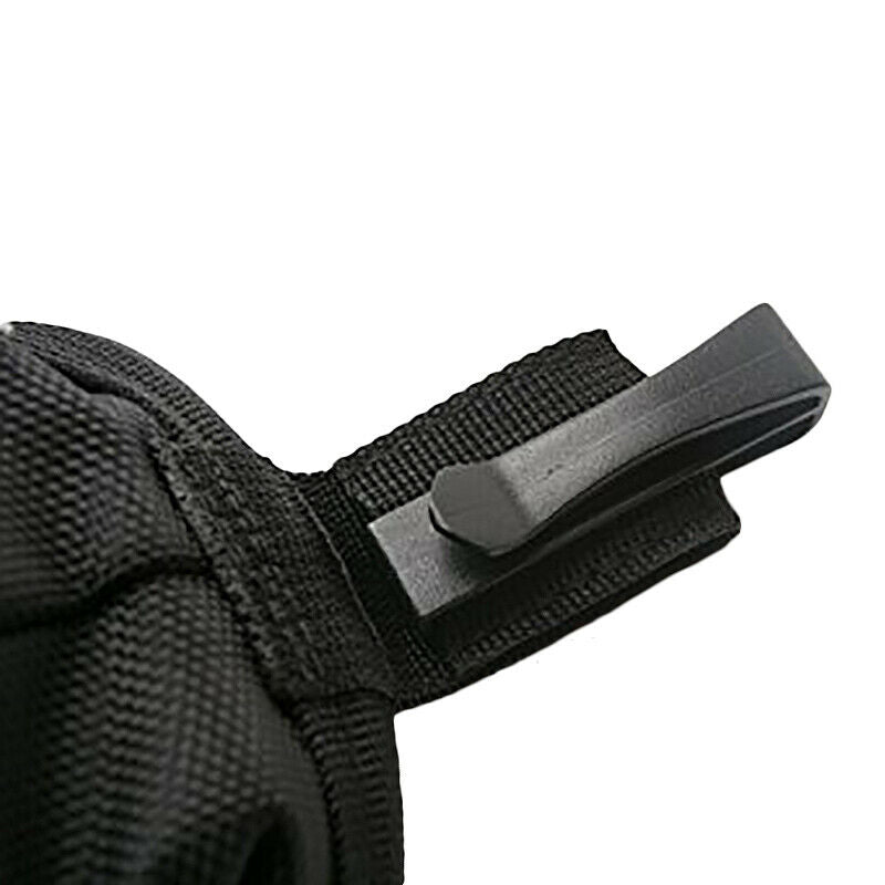 Puppy Dog Treat Pouch for Training Dog Reward Pouch Snack Bag Bait Bag Dog