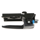 Handle Rear Door Handle Rear Right for Vehicle