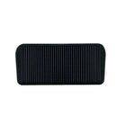 5V 60MA Mini Solar Cell Panel Module DIY For Toys Charger T7Q6 R0T0