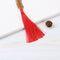 chinese feng shui lucky coins wealth 9 emperors coins home car hanging string M&