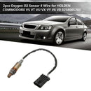 Universal Upstream Downstream Oxygen Sensor 0258005703 for Holden Commodore