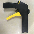 Wx-600F Type Speed Belt Tie Pliers, Nylon Belt and Other Nylon Cable Tie Sp