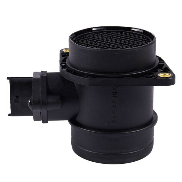 Air Mass Flow Meter Sensor for Lada 110 111 112 Kalina Priora Niva Chevrole G3F2