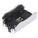 1X Electric Shaver Replacement Shaving Head For Braun 70B 70S Series Cutter  Ew