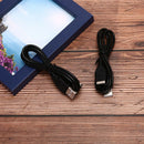 1.2M USB Charger Cable Power Supply For NS DS GBA SP Gameboy Advance ï¼D