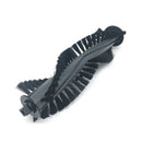 Sweeping Replacement Kits Brush Roller Vacuum Cleaner For