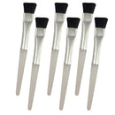 10 Pieces Watch Repair Cleaning Brushes Tool for Watchmaker Accessories