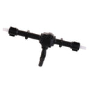 RC Upgrade Parts Rear Axle for D90 MN90 MN91 Military Truck Pickup Car