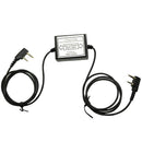 Communication Walkie Talkie Repeater Box Stable Radio For Uv-5r Retevis H777
