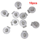 Wheel Arch Trim Clips Fasteners  MINI ONE R57 R56 R55 R53 R52 R50