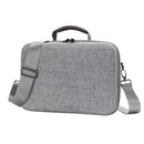 Travel Case Waterproof Scratch Proof Accessories For Hyperice Hypervolt