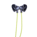Bluetooth 4.1 Wireless Mini Necklace Style Magnet Sports In-ear Earphone