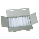 HOT! Garment Standard Price Label Tag Gun Machine w/ 5000pcs 18mm Tag Barbs